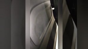 Снимаем двери Мерседес VITO