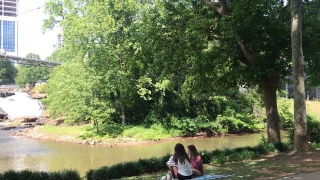 GS4550 Я живу в раю! смотреть онлайн