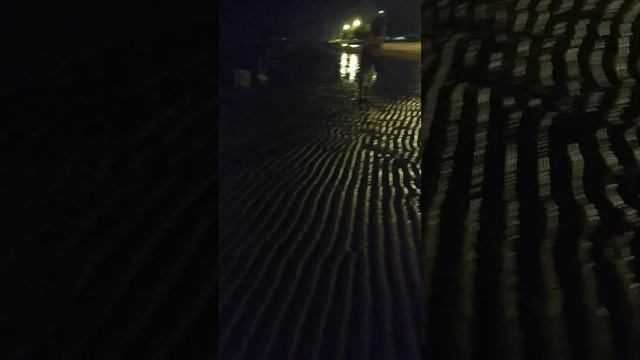 Pattaya 2023.Море ушло на Джомтьене.#паттайя #отпускнаморе #море