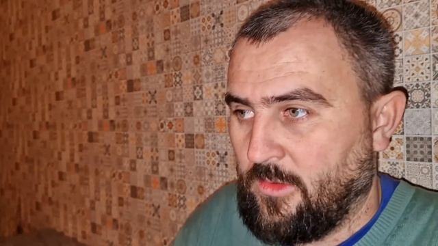 Света нет! и холодно! как жить с грудничком? смотреть онлайн