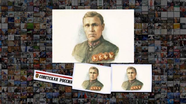 КУЗНЕЦ ПОБЕД смотреть онлайн