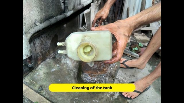 Why is the ABS light on in my Honda Vezel Hybrid and how to fix it. смотреть онлайн