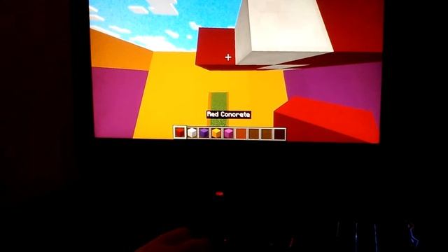 Minecraft java edition and sorry that I didn't finish the vid смотреть онлайн
