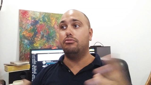 Ataraxia, filosofia e felicidade. смотреть онлайн