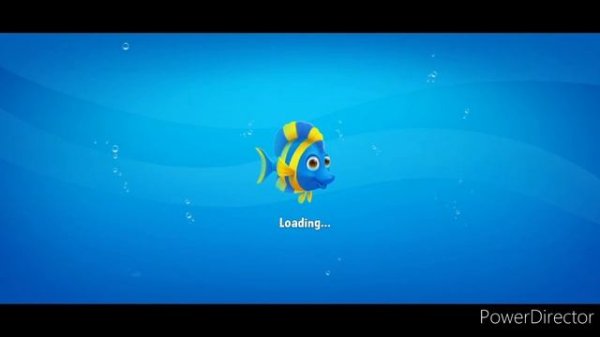 Fishdom Mini Games Level Android Gameplay | Android Games | Android Match 3 Mobile Puzzle Game