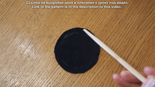 Сувенир на 23 февраля своими руками смотреть онлайн