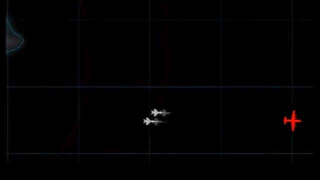 Heatseeker Briefing 5 смотреть онлайн