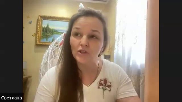 Трудный ребенок, самый любимый? Почему такими становятся и что делать родителям смотреть онлайн