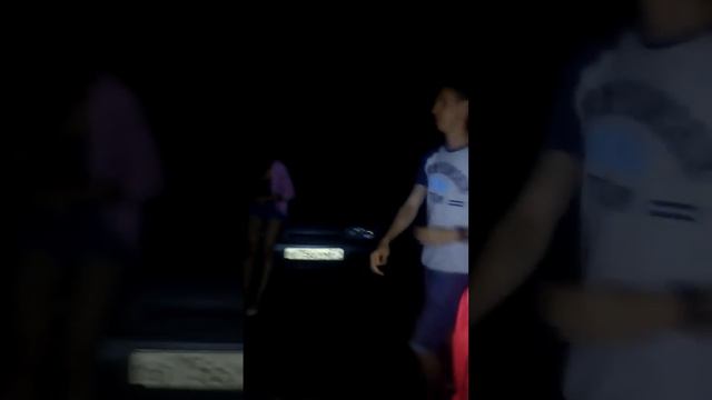 Рыжий хочет в юпь тюп смотреть онлайн