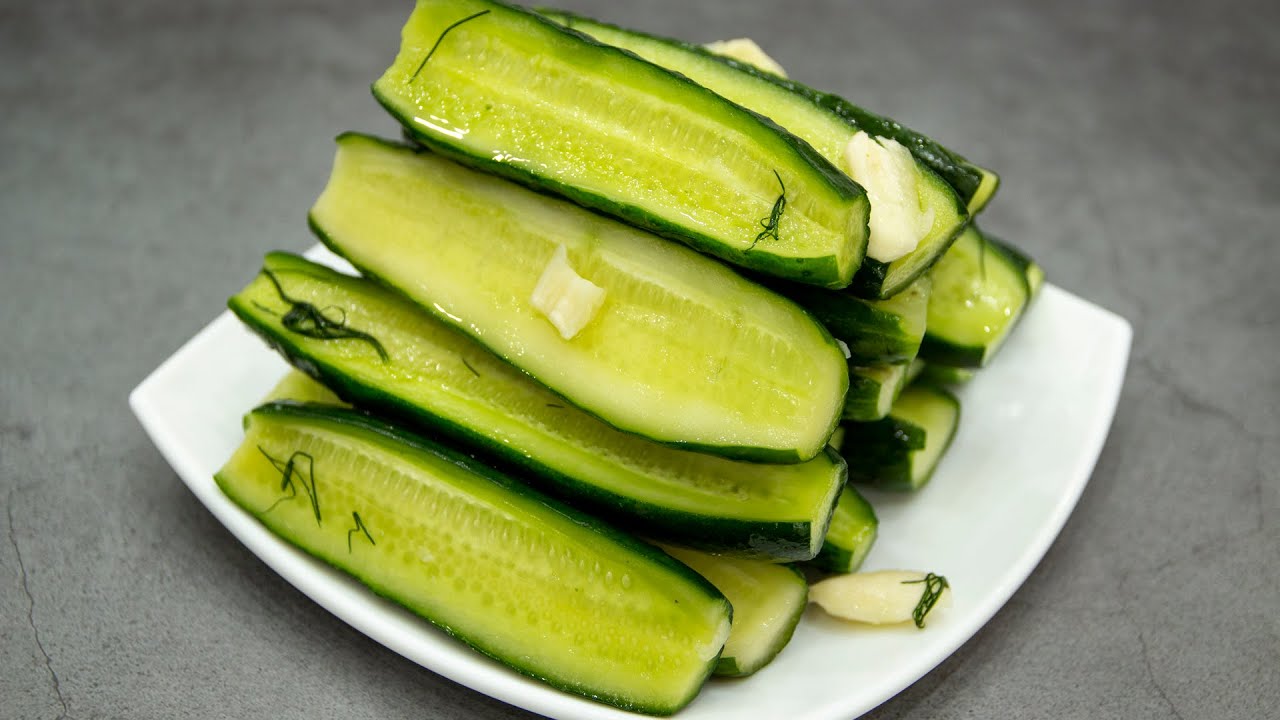 Это просто | Евгения Полевская