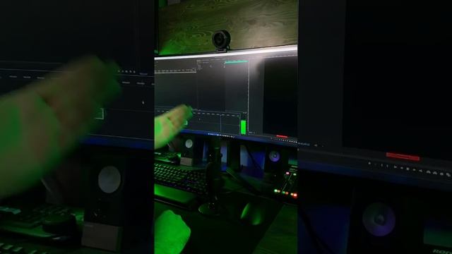 БОЛЬШЕ ПЛЮС ИЛИ МИНУС？？ ? #shorts #cs #csgo #razer #stream #гейминг #cs2 #gaming #streamer #игрыБОЛ смотреть онлайн