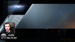 КАК быстро получить ПИТОМЦА в PUBG mobile!