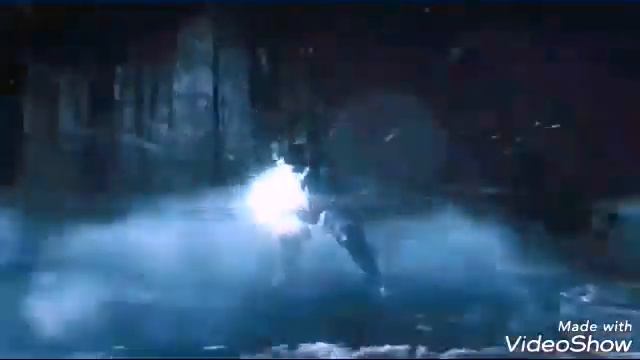 Саб зиро VS скорпиона (Mortal kombat) смотреть онлайн