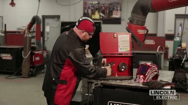 Tech Tip: SP-140T Troubleshooting смотреть онлайн