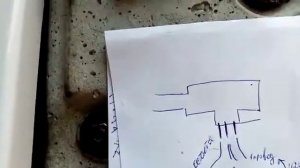 Стиральная машинка АRDO.РЕМОНТ ЗАМКА ЛЮЧКА ДВЕРЦЫ.