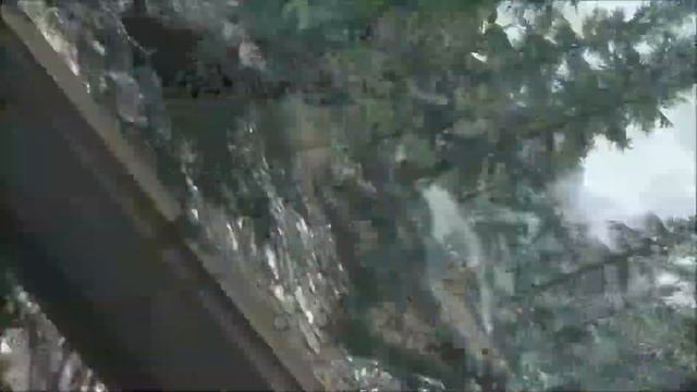 What if the horse in the beginning of Skyrim was dead? смотреть онлайн