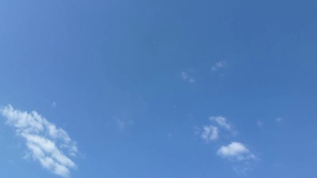 Парашютисты смотреть онлайн