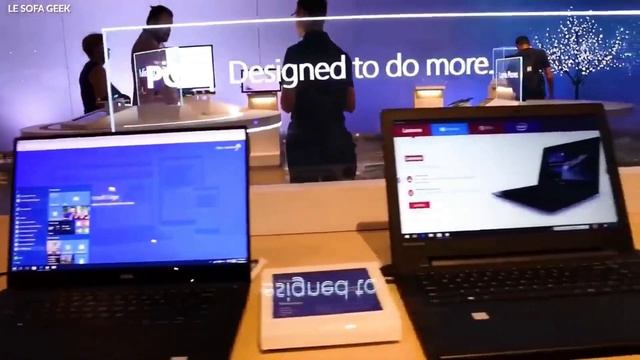 Microsoft's Next Step to Disrupt Google | Bing & ChatGPT смотреть онлайн