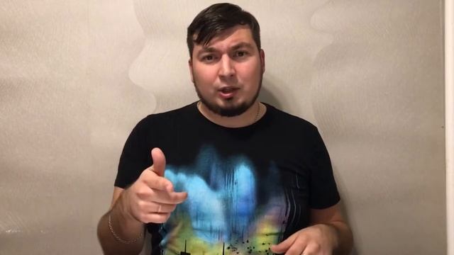 Наиболее частые Ошибки при продаже квартиры смотреть онлайн
