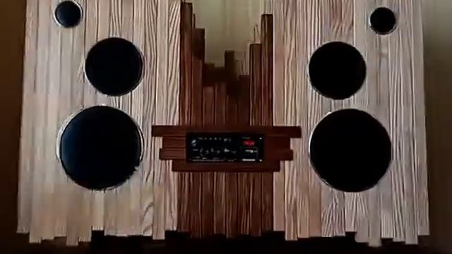 Музыкальный центр смотреть онлайн