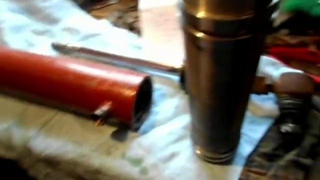 ГИДРОУСИЛИТЕЛЬ РУЛЯ ( ГОРУ) Улучшение характеристик. смотреть онлайн