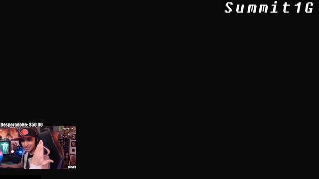 EFT MOMENTS | Episode 6 | Pestily shows bugged epsilon, SUMMIT1G 200IQ NADE, Anton, Klean, Sacriel смотреть онлайн