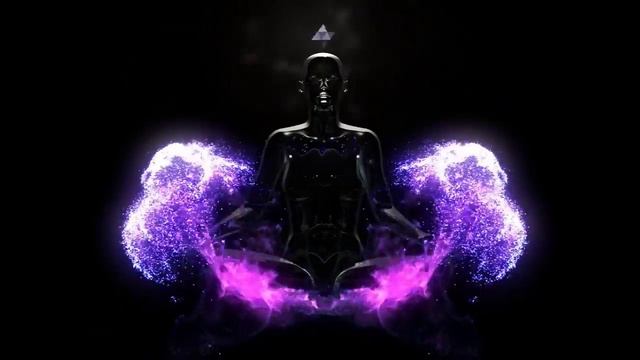 ▶️ Baba Nam Kevalam - Celestial Kirtan (Mantra) смотреть онлайн