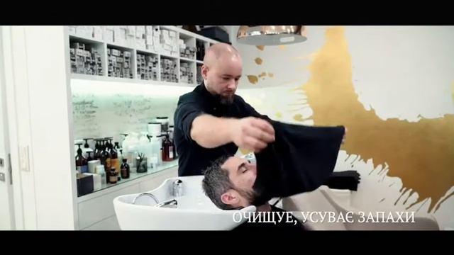 RAFFAELLO смотреть онлайн