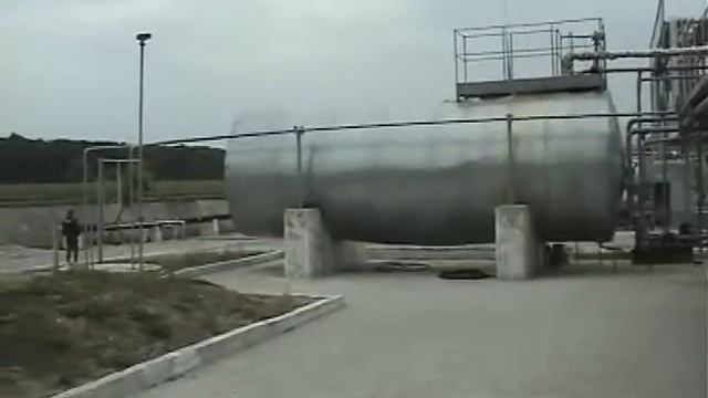 МИНИ НПЗ МТК смотреть онлайн