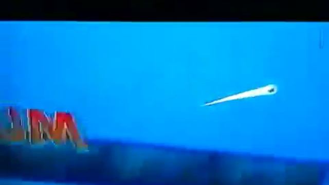 Grand Slam in Mario Sluggers! смотреть онлайн