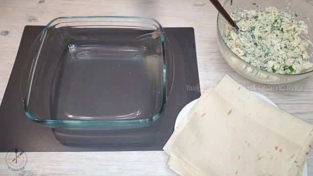 Шоу Акробатов и Аэробатики