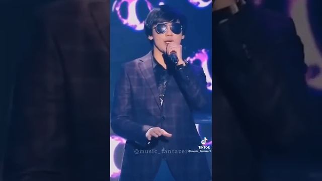 Слушайте и наслаждайтесь!!!Кайрат Нуртас!!! смотреть онлайн