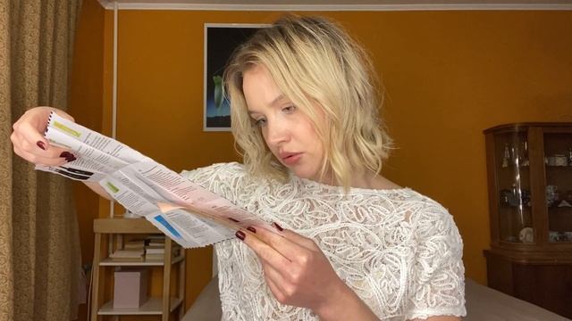 РАСПАКОВКА КРЫГИНА БОКС АЗИЯ 3? КОНКУРС? смотреть онлайн