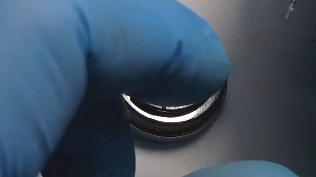 Swatch Watch Repair 