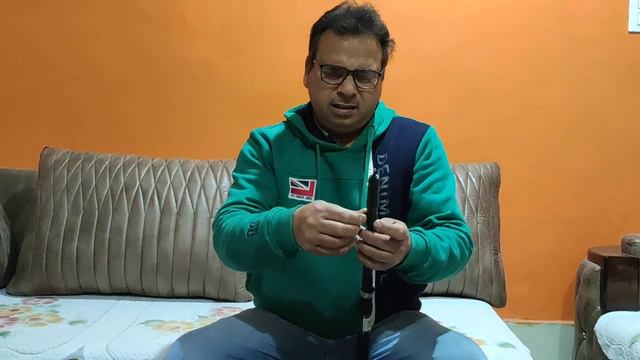 Unboxing of Shakespeare Beta Telescopic fishing Rod смотреть онлайн