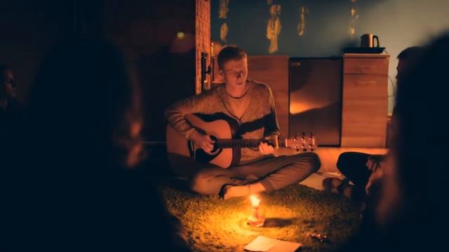 Jaya Jaya Shiva Shambo / Mantra / Bhajan