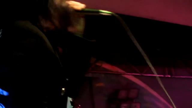 Кукрыниксы Хрустальный мир РЯЗАНЬ 09.11.11 смотреть онлайн