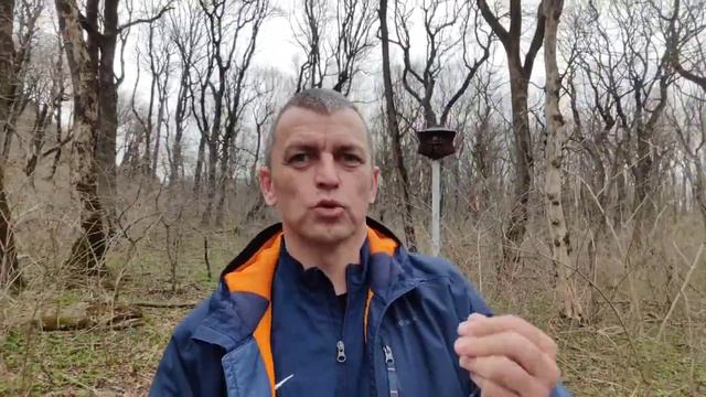 Зачем мне санаторий? смотреть онлайн