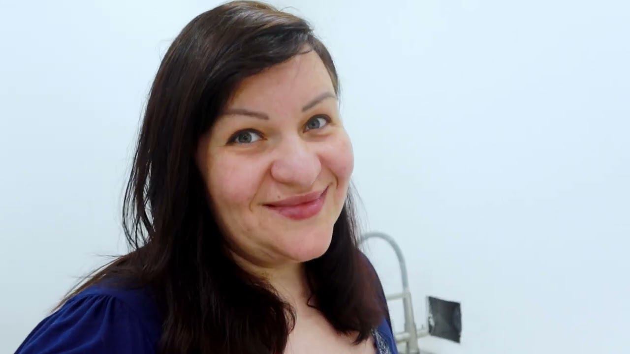 Кем работает муж Живем за счет ребенка Мои Вредные привычки Влог смотреть онлайн