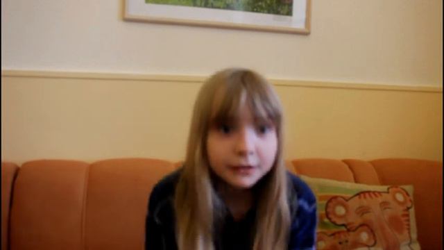 испорченная сказка смотреть онлайн