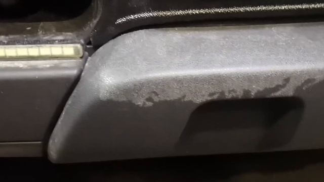 Заглушки на решётку радиатора смотреть онлайн