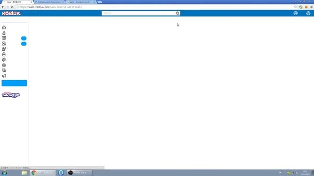 How to copy shirts in roblox llll easy смотреть онлайн