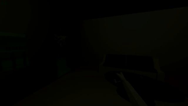 Обзор на игру Garbage Day смотреть онлайн