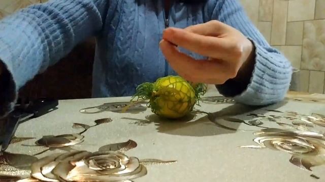 Букет из конфет и чая смотреть онлайн