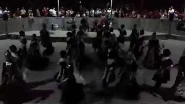 Нэф Тыркуем (Ялова къалэм) къыщэшъо (1) смотреть онлайн