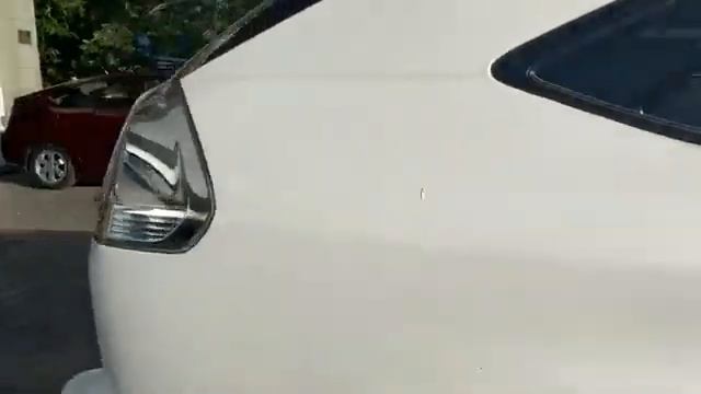 2012 Toyota Prius | 2007 RX400h & 2015 Land Cruiser Review смотреть онлайн