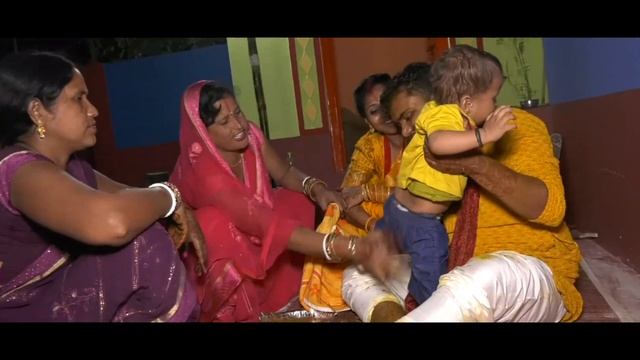 MUKESH WEDS PRIYA || 4k TREASER || CLICK WEDS STUDIO BIRATNAGAR || +977-9842046465 смотреть онлайн