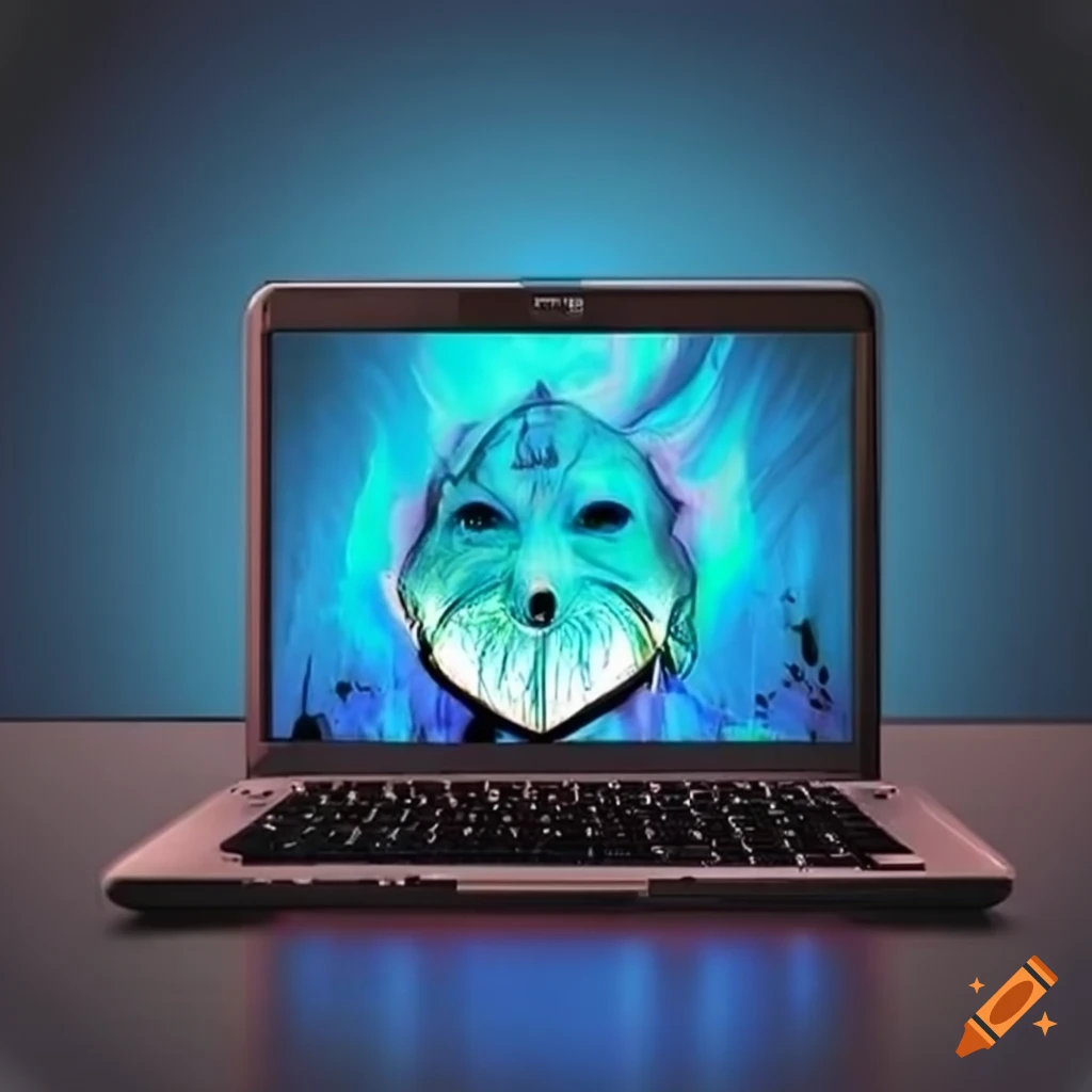 16.CSharp Класс Programm и метод Main. Структуры в C#, начало.