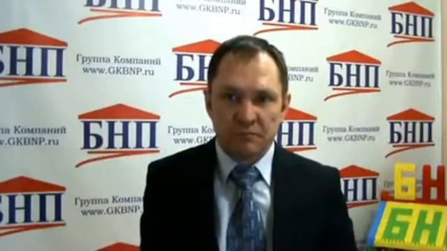 Как выбрать компанию для строительства дома. Совет № 3 смотреть онлайн