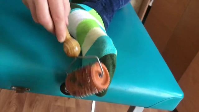 Ишемический инсульт мозжечка! Реабилитация! Учимся сидеть!